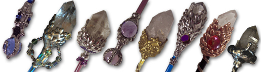 wandtips